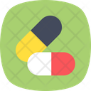 پیش‌نمایش فایل pills-921879 از پک متفرقه