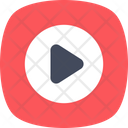 پیش‌نمایش فایل play-button-921817 از پک متفرقه