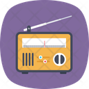 پیش‌نمایش فایل radio-921844 از پک متفرقه