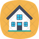 پیش‌نمایش فایل residential-building-921852 از پک متفرقه