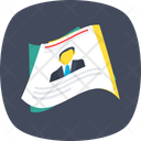 پیش‌نمایش فایل resume-921886 از پک متفرقه