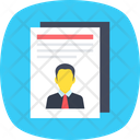 پیش‌نمایش فایل resume-921894 از پک متفرقه