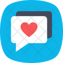 پیش‌نمایش فایل romantic-conversation-921826 از پک متفرقه