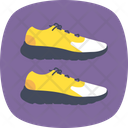 پیش‌نمایش فایل running-921806 از پک متفرقه