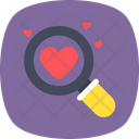 پیش‌نمایش فایل searching-love-921823 از پک متفرقه