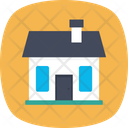 پیش‌نمایش فایل shed-921853 از پک متفرقه