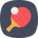 پیش‌نمایش فایل table-tennis-921803 از پک متفرقه