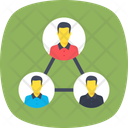 پیش‌نمایش فایل teamwork-921815 از پک متفرقه