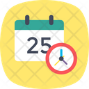 پیش‌نمایش فایل timetable-921848 از پک متفرقه