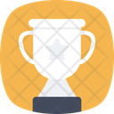 پیش‌نمایش فایل trophy-921804 از پک متفرقه