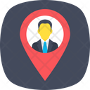 پیش‌نمایش فایل user-location-921875 از پک متفرقه