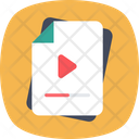 پیش‌نمایش فایل video-clip-921864 از پک متفرقه