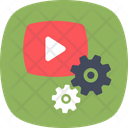 پیش‌نمایش فایل video-marketing-921863 از پک متفرقه