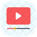 پیش‌نمایش فایل video-player-921861 از پک متفرقه