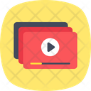 پیش‌نمایش فایل video-player-921866 از پک متفرقه
