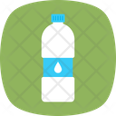 پیش‌نمایش فایل water-bottle-921889 از پک متفرقه