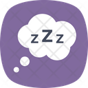 پیش‌نمایش فایل zzz-balloon-921884 از پک متفرقه