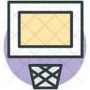 پیش‌نمایش فایل backboard-18 از پک بازی‌های رایانه‌ای