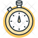 پیش‌نمایش فایل chronometer-73 از پک بازی‌های رایانه‌ای