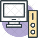 پیش‌نمایش فایل computer-816 از پک بازی‌های رایانه‌ای