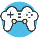 پیش‌نمایش فایل game-195 از پک بازی‌های رایانه‌ای