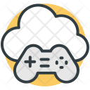 پیش‌نمایش فایل game-197 از پک بازی‌های رایانه‌ای