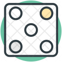 پیش‌نمایش فایل game-198 از پک بازی‌های رایانه‌ای