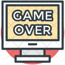 پیش‌نمایش فایل game-199 از پک بازی‌های رایانه‌ای