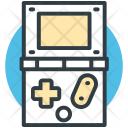 پیش‌نمایش فایل gameboy-25 از پک بازی‌های رایانه‌ای