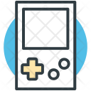 پیش‌نمایش فایل gameboy-26 از پک بازی‌های رایانه‌ای