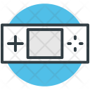 پیش‌نمایش فایل gamepad-87 از پک بازی‌های رایانه‌ای