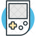 پیش‌نمایش فایل gamepad-90 از پک بازی‌های رایانه‌ای