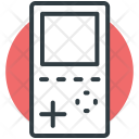 پیش‌نمایش فایل gamepad-91 از پک بازی‌های رایانه‌ای