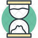 پیش‌نمایش فایل hourglass-113 از پک بازی‌های رایانه‌ای