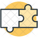 پیش‌نمایش فایل jigsaw-20 از پک بازی‌های رایانه‌ای