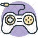 پیش‌نمایش فایل joypad-5 از پک بازی‌های رایانه‌ای