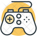 پیش‌نمایش فایل joypad-7 از پک بازی‌های رایانه‌ای