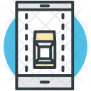 پیش‌نمایش فایل mobile-652 از پک بازی‌های رایانه‌ای