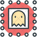 پیش‌نمایش فایل pacman-13 از پک بازی‌های رایانه‌ای