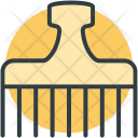 پیش‌نمایش فایل afro-12 از پک آرایشگاه