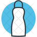 پیش‌نمایش فایل apron-35 از پک آرایشگاه