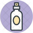 پیش‌نمایش فایل bottle-320 از پک آرایشگاه