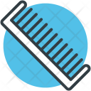 پیش‌نمایش فایل comb-87 از پک آرایشگاه