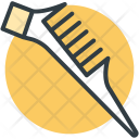 پیش‌نمایش فایل comb-89 از پک آرایشگاه