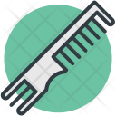 پیش‌نمایش فایل comb-90 از پک آرایشگاه