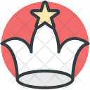 پیش‌نمایش فایل crown-98 از پک آرایشگاه