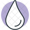 پیش‌نمایش فایل drop-94 از پک آرایشگاه
