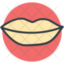 پیش‌نمایش فایل lips-74 از پک آرایشگاه