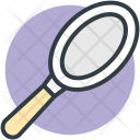 پیش‌نمایش فایل mirror-114 از پک آرایشگاه