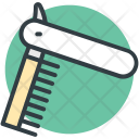 پیش‌نمایش فایل razor-33 از پک آرایشگاه